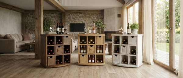 Gemini_Generated_Image_jatbr8jatbr8jatb шкаф waura