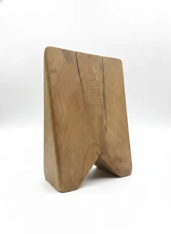 книгоразделител waura