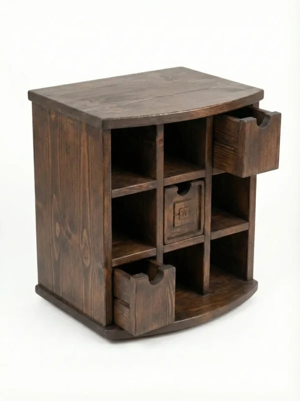 Gemini_Generated_Image_l5qjpcl5qjpcl5qj (1) шкаф waura