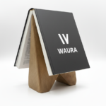 Gemini_Generated_Image_ln3w0mln3w0mln3w книгоразделител waura