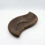 Gemini_Generated_Image_ncotgpncotgpncot Shadow Leaf- Waura