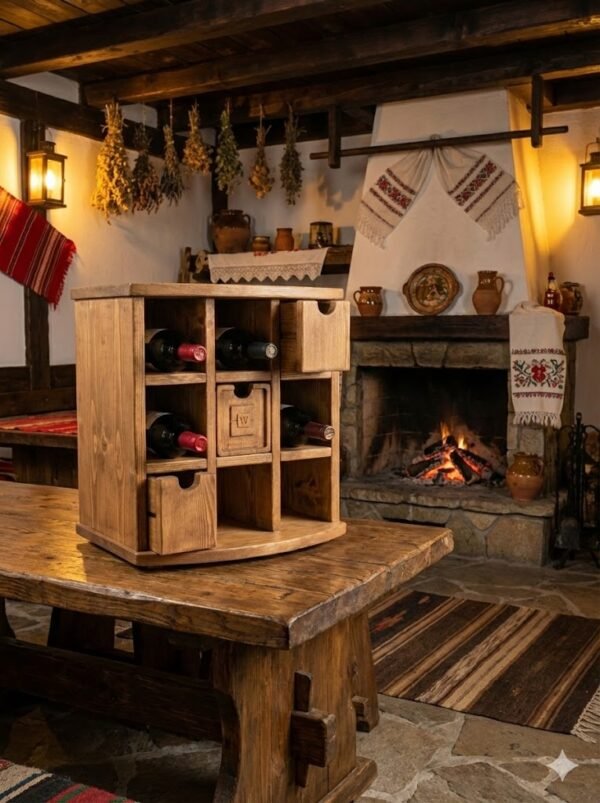 unnamed (1) шкаф waura