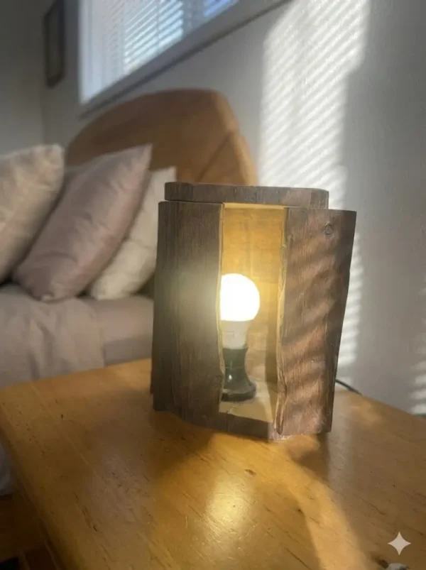 unnamed (10) нощна лампа waura