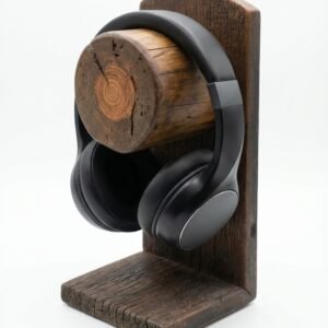 unnamed (18) Стойка за слушалки Waura
