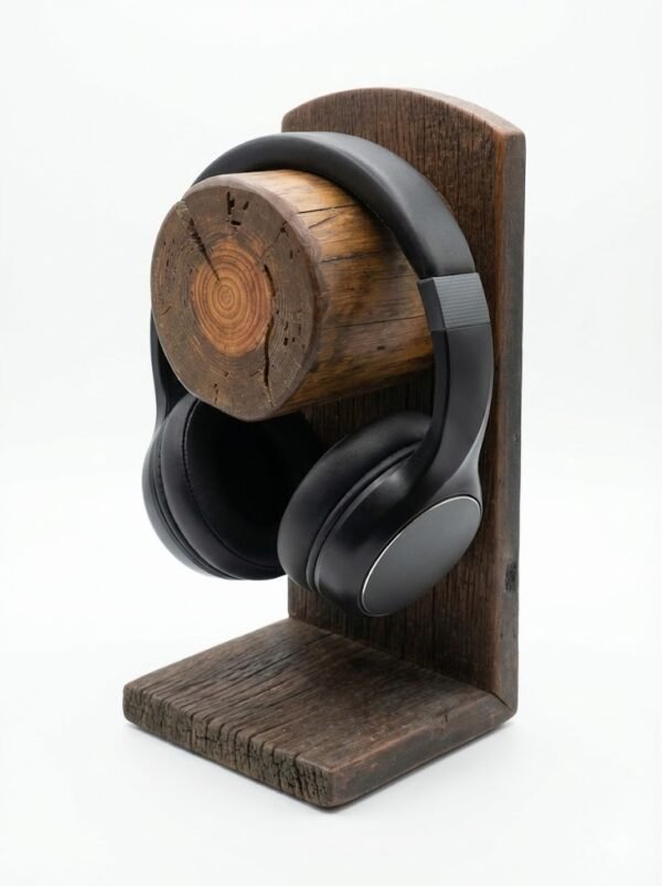 unnamed (18) Стойка за слушалки Waura