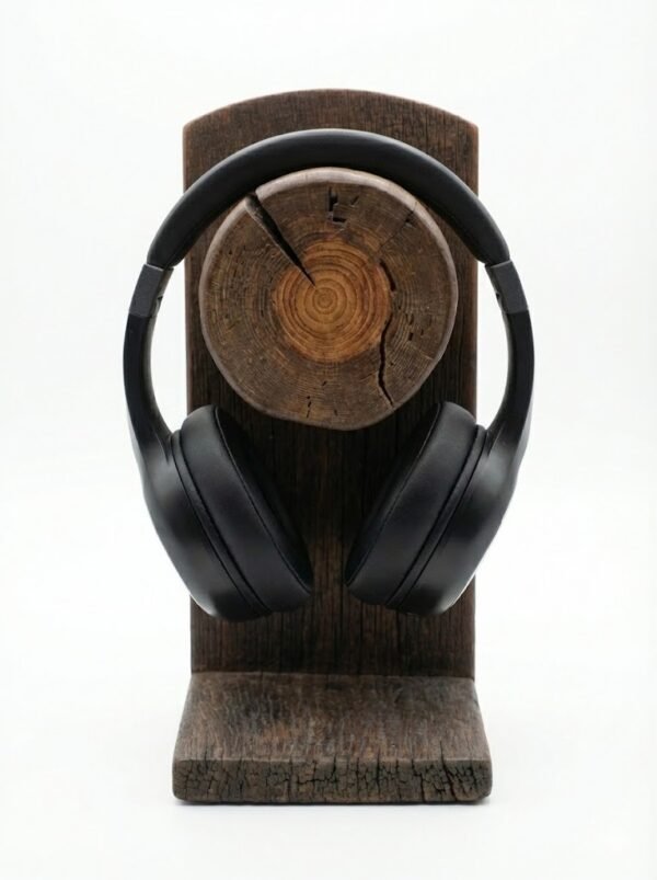 unnamed (20) Стойка за слушалки Waura