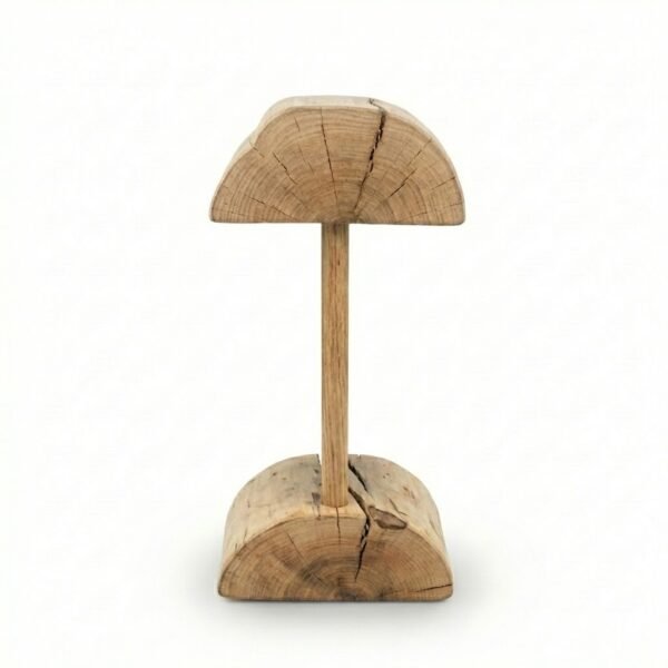 стойка за слушалки Waura 2026