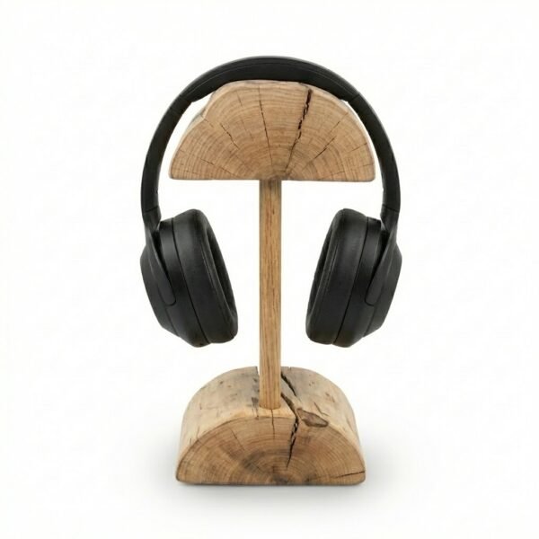 стойка за слушалки Waura 2026