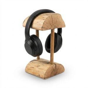 unnamed (25) стойка за слушалки Waura 2026
