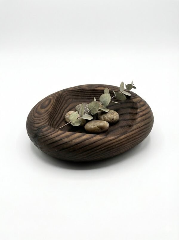 unnamed (38) Waura Stone