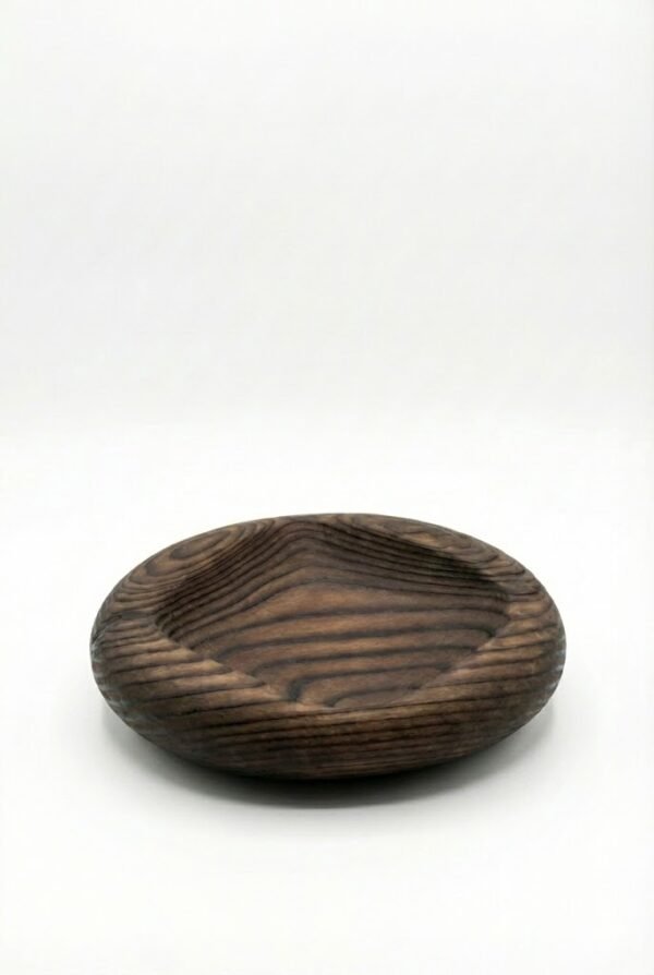 unnamed (41) Waura Stone