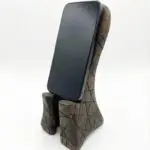 unnamed (7) поставка за телефон-Waura