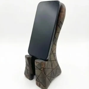 unnamed (7) поставка за телефон-Waura