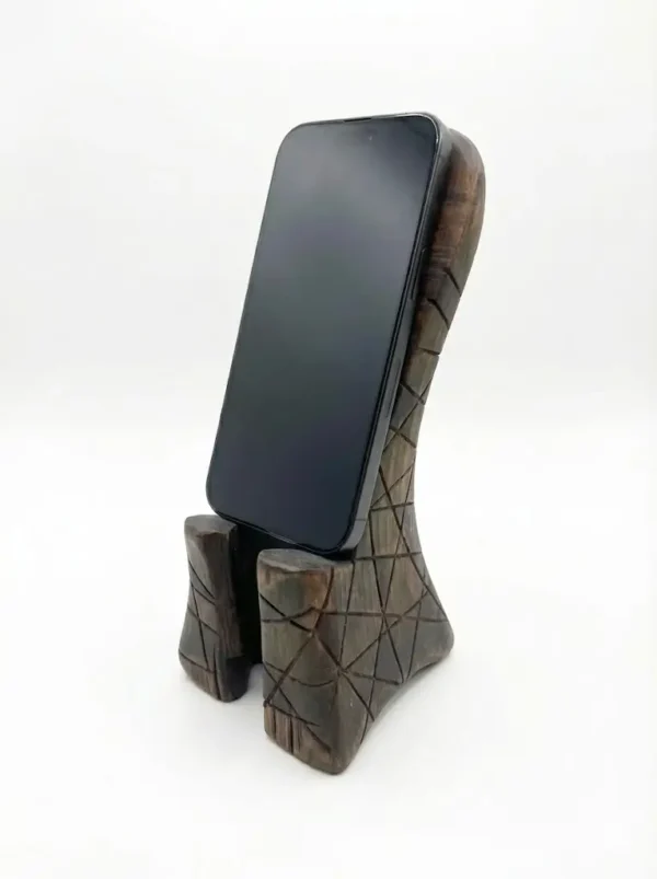 поставка за телефон-Waura