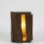 unnamed (8) нощна лампа waura