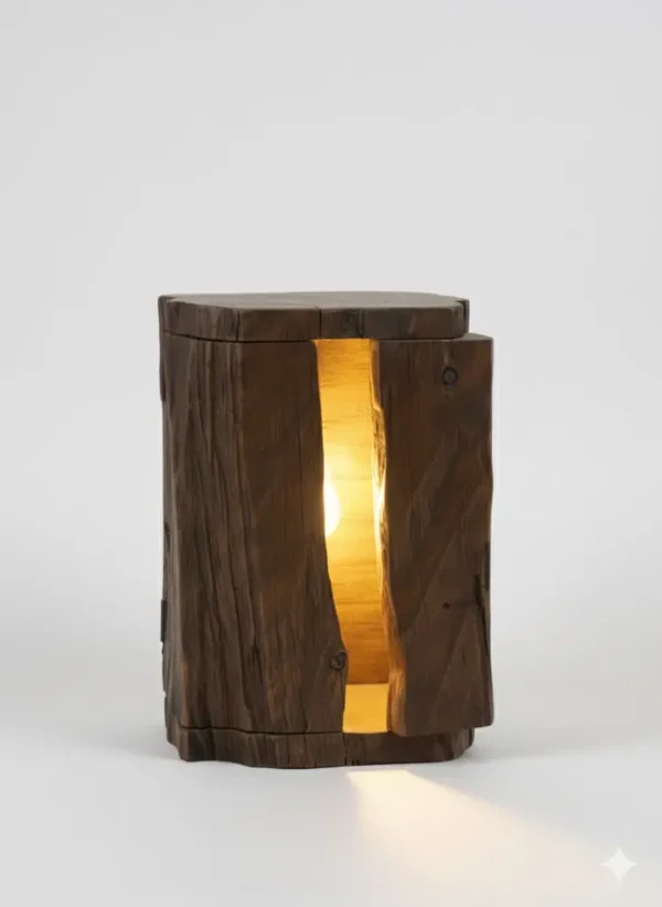 unnamed (8) нощна лампа waura