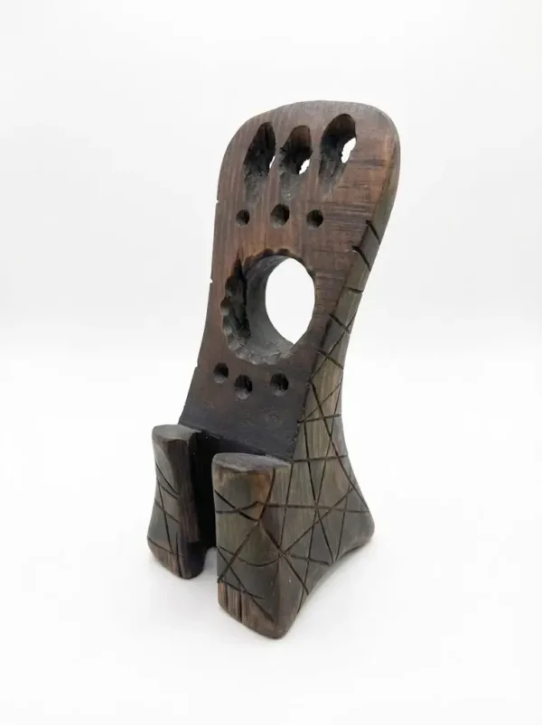 поставка за телефон-Waura