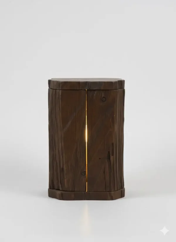 unnamed (9) нощна лампа waura