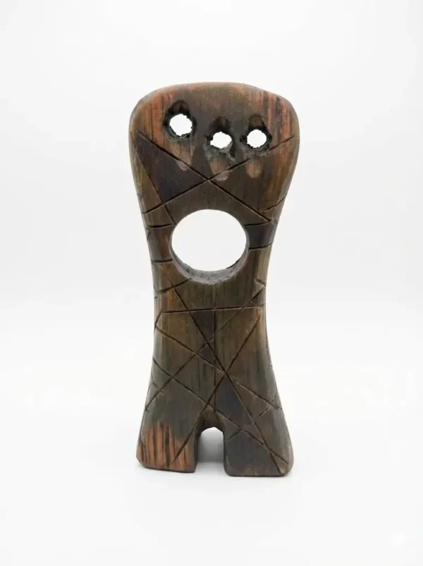 поставка за телефон-Waura